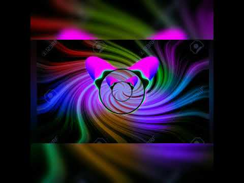 DJ SEWATES KERJO REMIX TERBARU FULL BASS