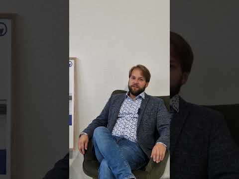 Video 8 SIGNAL IDUNA Versicherung Thimm Thevis - Versicherungsagentur