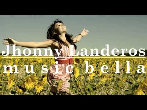 Jhonny Landeros  Keep The Low  Music Bella (No Copyright Sound )