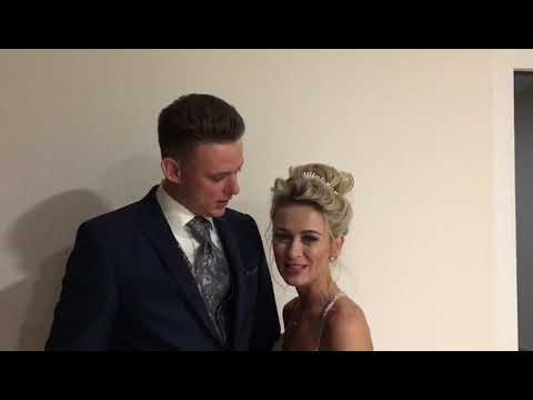 Musiker Max für Ihre Hochzeit