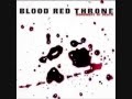 Blood red throne-Path of flesh 09 