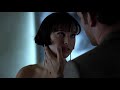 Closer 2004 Scene