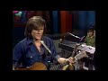 The Lady's Not For Sale by Kris Kristofferson as seen on PBS - On'ry Waymore The Lady's Not For Sale by Kris Kristofferson as seen on PBS
