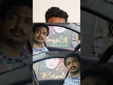 mirror image problem has been solved