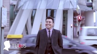 Download lagu TULUS - Perjalanan di Eropa (Video Documentary) mp3