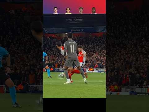 24/25 Best performances 🤩💫