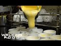 75 Years Of History Vietnamese Egg Coffee Cafe GIANG Vietnamese Street Food