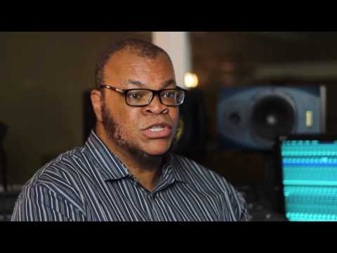 Jay Z Industry Secrets On Credit | Cipher Jewels |