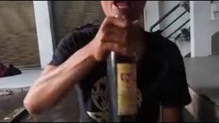 Download lagu Ngopi - Status whatsapp lucu kekinian mp3