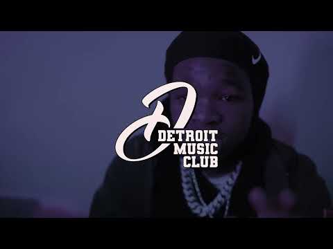 (FREE) GMO Stax x Ghetto Baby Boom Type Beat - "Mad"