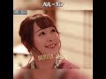 ALKISAH FILM JEPANG TRAGEDI MERTUA DAN MENANTU Filmjepang Alkisah
