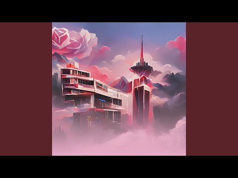 Lights and Country Dreams