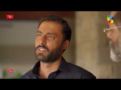 Parizaad Duniya Se Farar - Parizaad