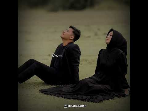 Jatuah Tatimpo Tanggo - Frans Ariesta Ft Eno Viola #fransariesta #enoviola