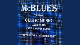 Mick Ryan’s Lament