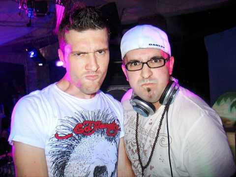 Sweet Dreams Bozóky vs. Lipóczy modra :)