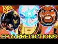 X Men 97 Season 2 Episode 6 Predictions Next Episode Is Going To Be Crazy