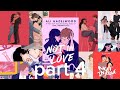 Not in love by Ali Hazelwood audiobook part 4 #free #full #audiobook #alihazelwood #romancebooks