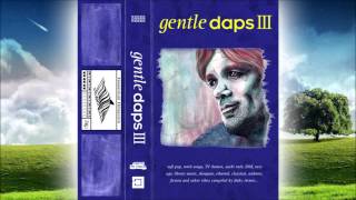 Gentle Daps III: A Pure Moods-inspired playlist