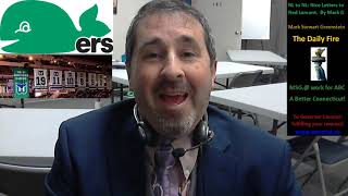 may 5 libertymsg NL to NL: Any Better Ideas?  Let's DO This!