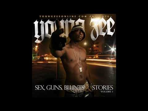 Young Zee feat. Piff - How We Do