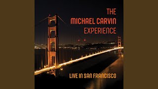 We&#39;ll Be Together Again (Live)