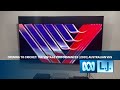 Opening To Cricket The Vintage Performances 2001 Australian VHS