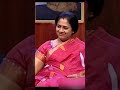 நம்பிக்கை தான் வாழ்க்கை Solvathellamunmai Shorts Tamilshor