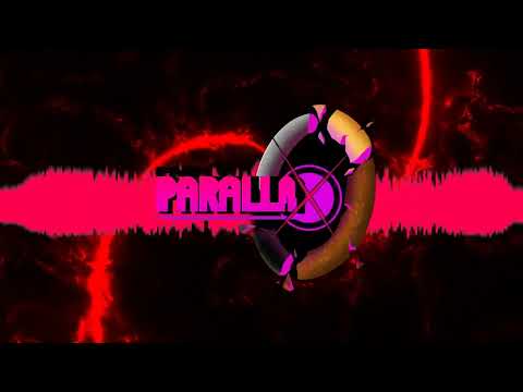 [FLASHING LIGHTS] Perdition V2 (Snippet) - Vs. Parallax Legacy OST (CANCELLED)