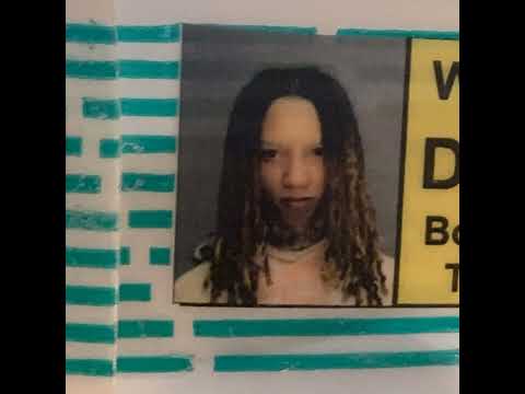 Trappin Tae - My Shit [Audio]