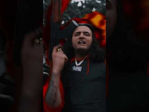 COLOGNE ALLSTARS OUT NOW !!! 😈🔴⚪️