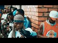 Sacho 4Pin X John BMC Fake Friends Ft Shokii Mwana Chibolya Official Music Video