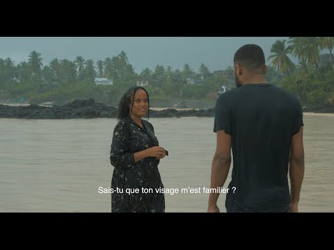 Miadi - Film Comorien - Version courte
