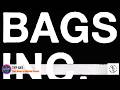 🔻Sam Binga & Addison Groove - BAGS INC. [Pineapple Records]