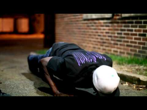 Studio Out takes with Grip Plyaz, Sean Falyon, The Weathermen