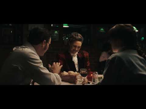 Το Κάλεσμα: Τελευταία Τελετουργία (The Conjuring: Last Rites) | Official Trailer