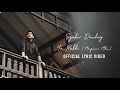 Syakir Daulay - Ya Robbi (Ampuni Aku) [Video Lirik]