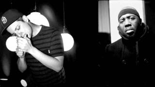 Erick Sermon - Bomdigi ( Suff Daddy Remix )