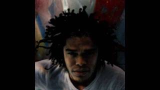 Maxwell - Everwanting: To Want You To Want (Black Label Mix)