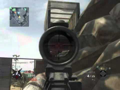 nats1992 - kills au PSG1