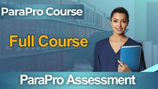 ParaPro Practice Test 2026 | ParaPro Assessment Certification Exam & Study Guide