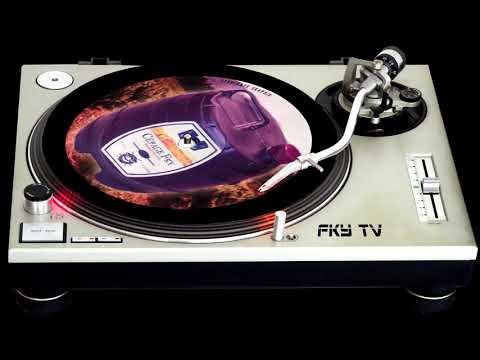 Cubi 01 Side B 1 - Kermit Filter