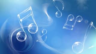 Norah Jones - Cold Cold Heart