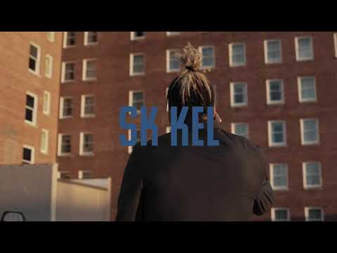 SK Kel “Warning Shot” Teaser