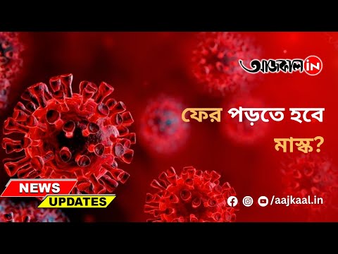 CORONA VIRUS