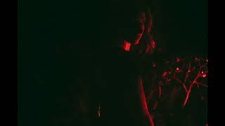 The Night Music Video