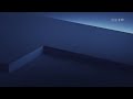 TVP1 Ident