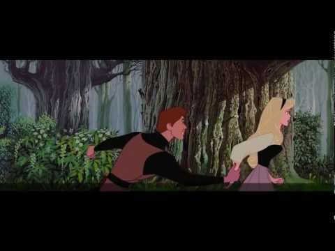 睡美人 - 曾經的夢想 (Sleeping Beauty - Once Upon a Dream)