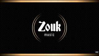 Drunk On Love - Maria Z (Cover) - Dj William Teixeira Remix (Zouk Music)