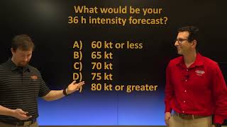 Download lagu NHC Forecast Process - Intensity and Size Forecasting (Part 3 of 7) mp3 Download lagu NHC Forecast Process - Intensity and Size Forecasting (Part 3 of 7) mp3